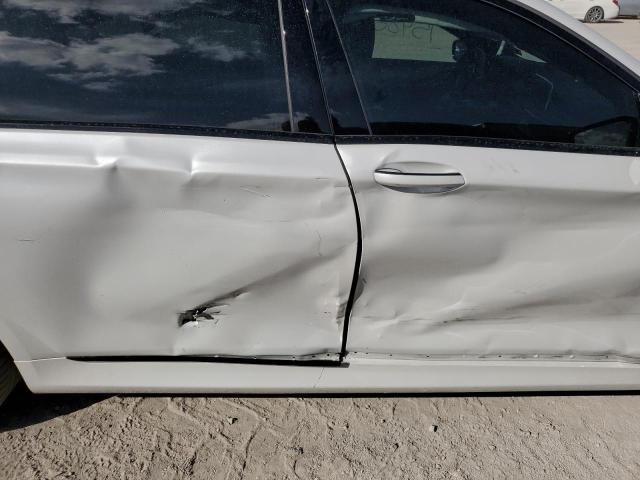 Photo 9 from auction – 2021 BMW 750 XI with VIN WBA7U2C02MCG50124