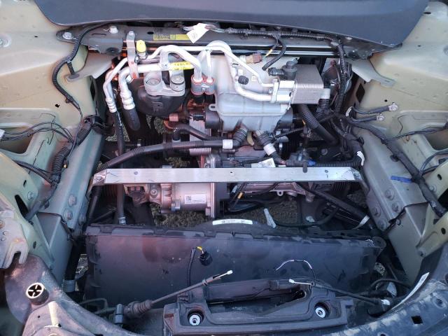 Photo 7 from auction – 2019 TESLA MODEL 3 with VIN 5YJ3E1EB4KF393102