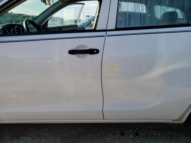 Photo 9 from auction – 2004 TOYOTA COROLLA MA with VIN 2T1KR32E34C259134