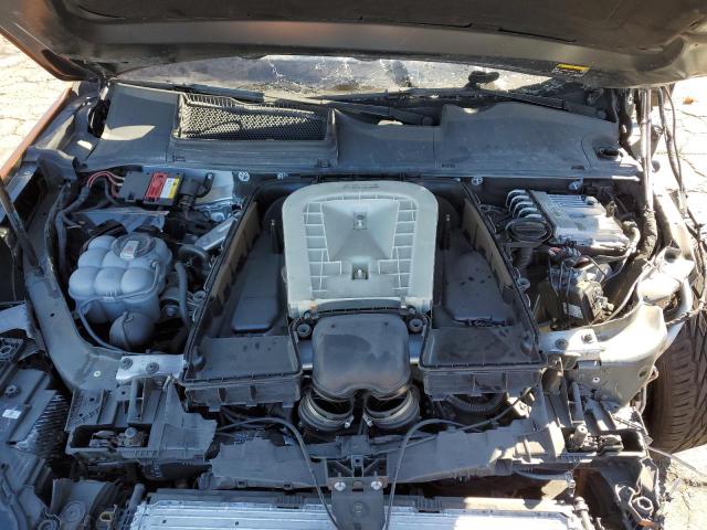 Photo 7 from auction – 2019 LAMBORGHINI URUS with VIN ZPBUA1ZL4KLA03494