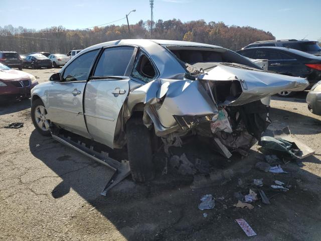 Photo 3 from auction – 2011 CHEVROLET IMPALA LT with VIN 2G1WG5EK8B1133053