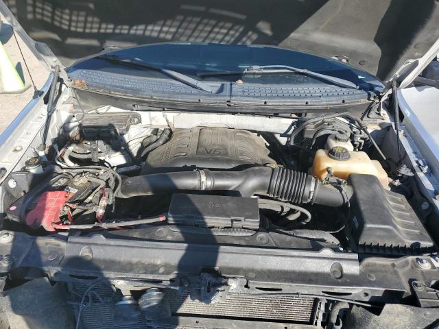 Photo 7 from auction – 2012 FORD F150 SUPER with VIN 1FTFW1ET1CFB02331