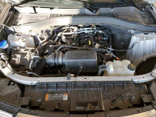 Photo 7 from auction – 2021 FORD EXPLORER X with VIN 1FMSK8DH6MGA80866