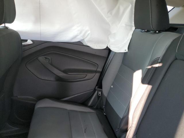 Photo 6 from auction – 2016 FORD ESCAPE SE with VIN 1FMCU0G70GUB21789