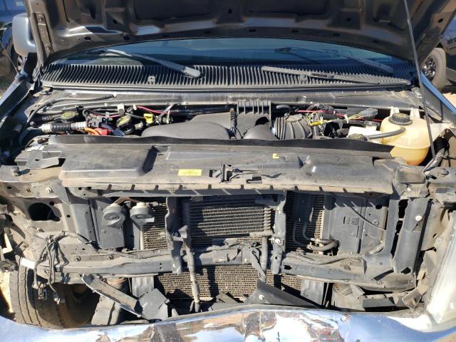 Photo 7 from auction – 2010 FORD ECONOLINE with VIN 1FTSS3EL5ADA48983
