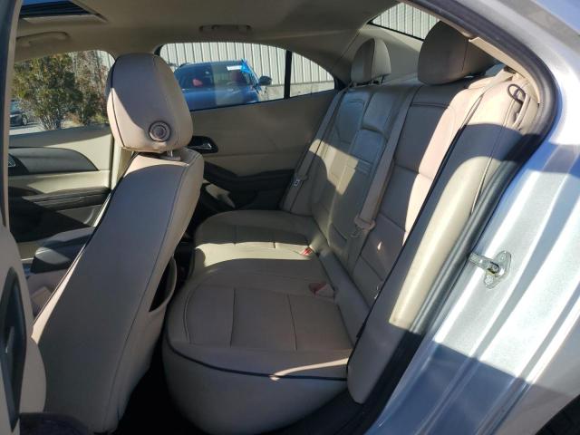 Photo 6 from auction – 2013 CHEVROLET MALIBU 2LT with VIN 1G11F5SR1DF136189