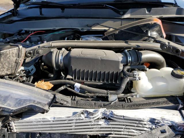 Photo 7 from auction – 2022 FORD EXPLORER S with VIN 1FM5K8GC1NGA63343