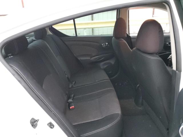 Photo 6 from auction – 2015 NISSAN VERSA S with VIN 3N1CN7APXFL869075
