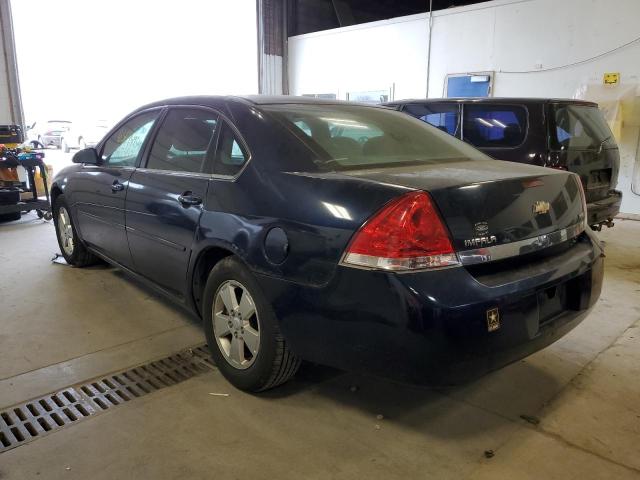 Photo 3 from auction – 2011 CHEVROLET IMPALA LT with VIN 2G1WG5EK9B1283995