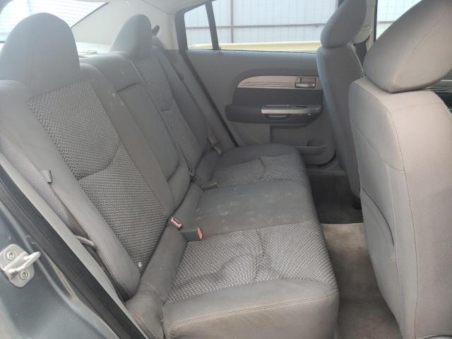 Фото 6 с аукциона – 2007 CHRYSLER SEBRING с VIN 1C3LC46K17N604713