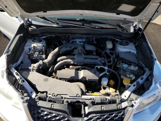 Photo 7 from auction – 2014 SUBARU FORESTER 2 with VIN JF2SJAPC3EH553621
