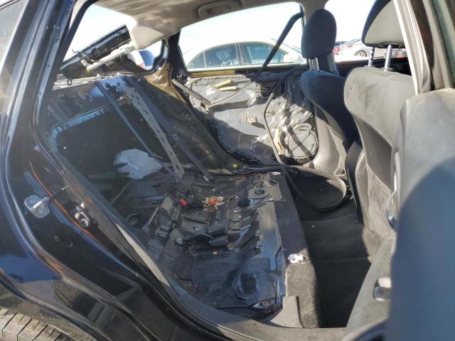 Photo 6 from auction – 2015 NISSAN ALTIMA 2.5 with VIN 1N4AL3AP9FC237866