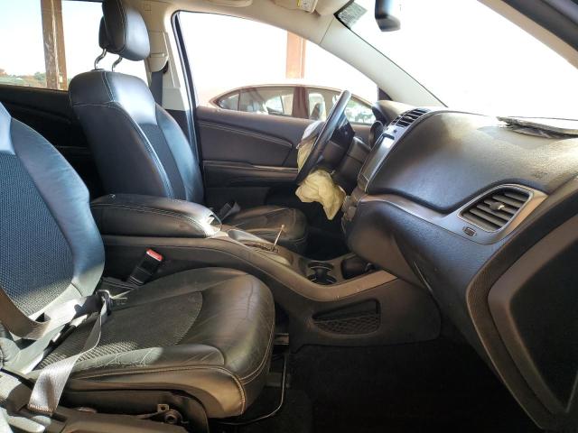 Photo 5 from auction – 2017 DODGE JOURNEY CR with VIN 3C4PDCGG2HT507133