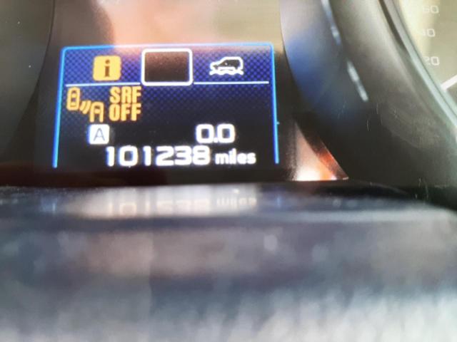 Photo 8 from auction – 2015 SUBARU OUTBACK 2. with VIN 4S4BSBNC7F3269696