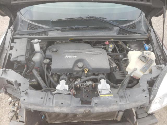 صورة رقم 7 من المزاد - 2008 CHEVROLET UPLANDER L مع VIN 1GNDV23178D130341
