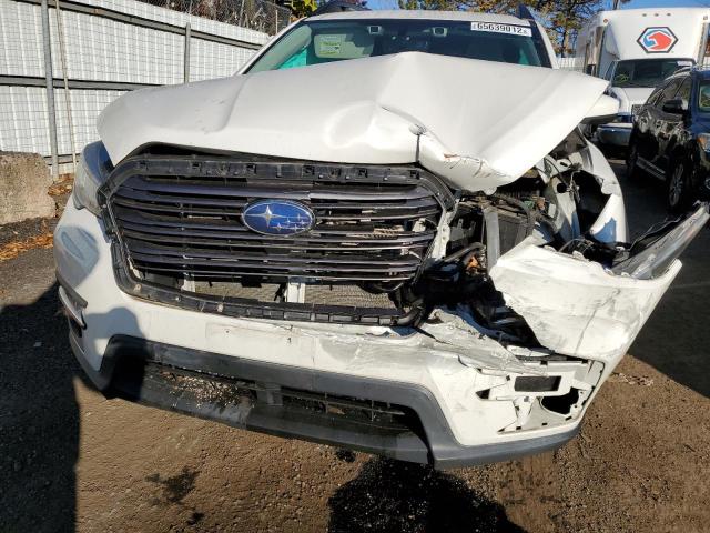 Фото 9 с аукциона – 2019 SUBARU ASCENT PRE с VIN 4S4WMACD8K3470664