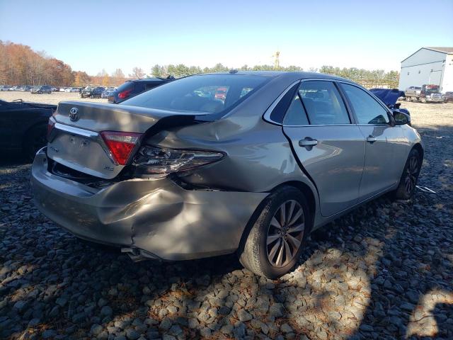Photo 4 from auction – 2016 TOYOTA CAMRY LE with VIN 4T1BF1FK5GU129470