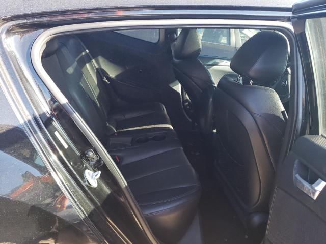 Photo 6 from auction – 2013 HYUNDAI VELOSTER T with VIN KMHTC6AE1DU110308