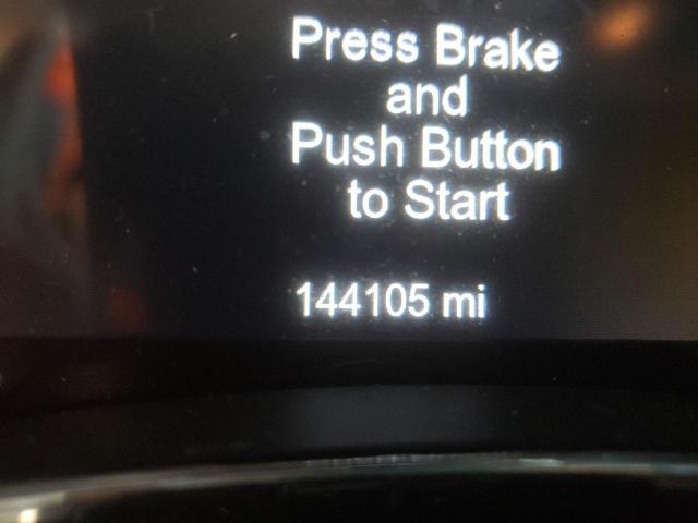 Photo 8 from auction – 2014 DODGE DURANGO LI with VIN 1C4RDHDG6EC449724
