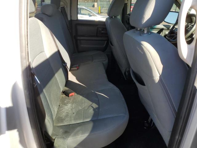 Photo 6 from auction – 2014 RAM 1500 ST with VIN 1C6RR7FT3ES104556