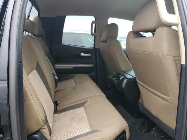 Photo 10 from auction – 2014 TOYOTA TUNDRA DOU with VIN 5TFRY5F15EX149256