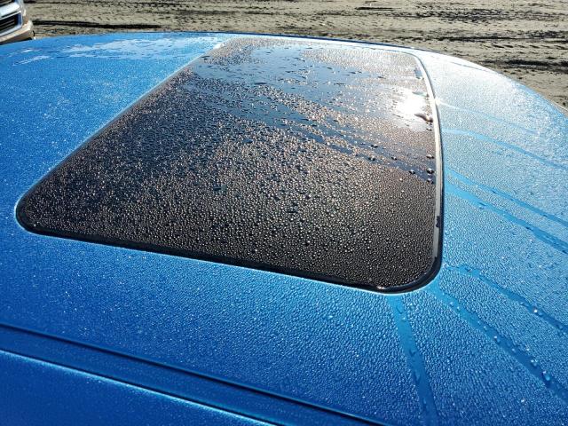 Photo 9 from auction – 2016 DODGE CHALLENGER with VIN 2C3CDZAG8GH101220