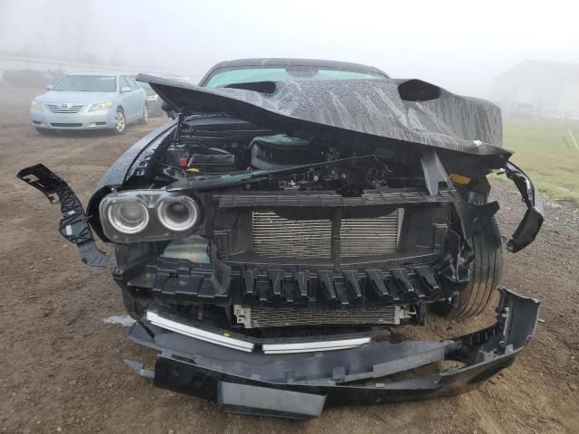 Photo 9 from auction – 2015 DODGE CHALLENGER with VIN 2C3CDZAG3FH877432