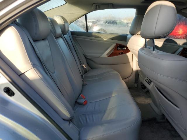 Фото 6 с аукциона – 2011 TOYOTA CAMRY BASE с VIN 4T4BF3EK7BR184675
