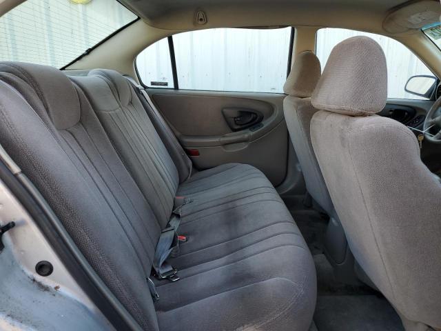 Photo 6 from auction – 2002 CHEVROLET MALIBU with VIN 1G1ND52J12M530365