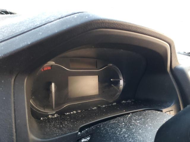 Photo 8 from auction – 2016 HONDA PILOT EXL with VIN 5FNYF5H53GB017580