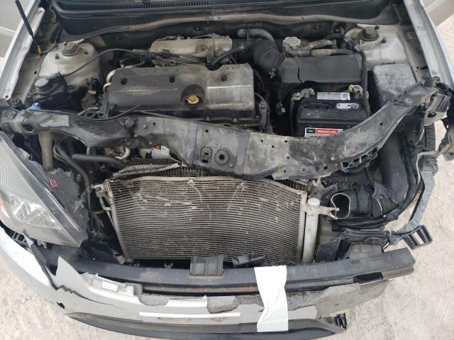 Photo 7 from auction – 2011 KIA RIO BASE with VIN KNADH4A30B6869365