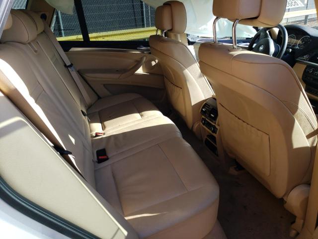 Photo 6 from auction – 2013 BMW X5 XDRIVE3 with VIN 5UXZV4C5XD0E02011