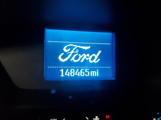 Photo 8 from auction – 2015 FORD TRANSIT T- with VIN 1FTNR1ZM6FKB03671