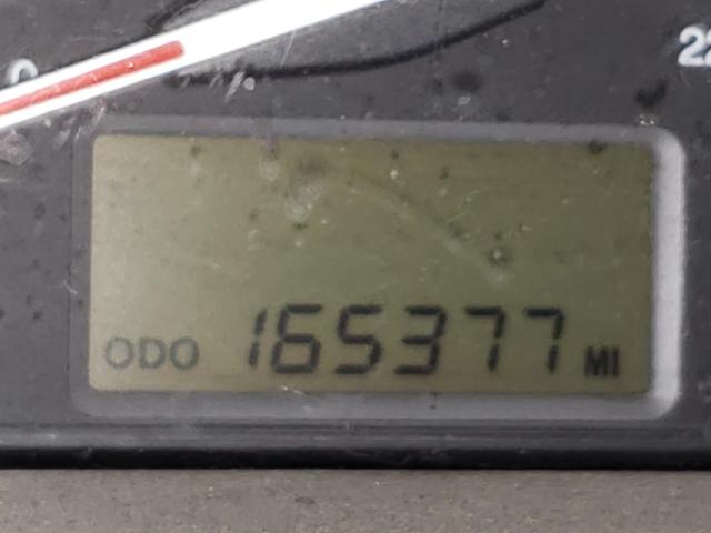 Foto 8 de la subasta – 2008 KIA SPECTRA EX con VIN KNAFE121X85520760