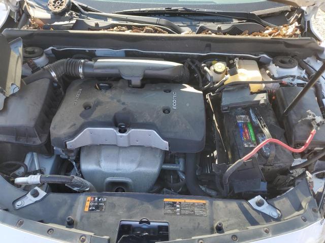 Photo 7 from auction – 2015 CHEVROLET MALIBU 2LT with VIN 1G11D5SL1FF156706