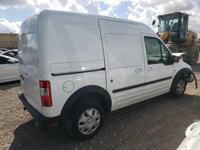 Photo 3 from auction – 2012 FORD TRANSIT CO with VIN NM0LS7AN2CT076037