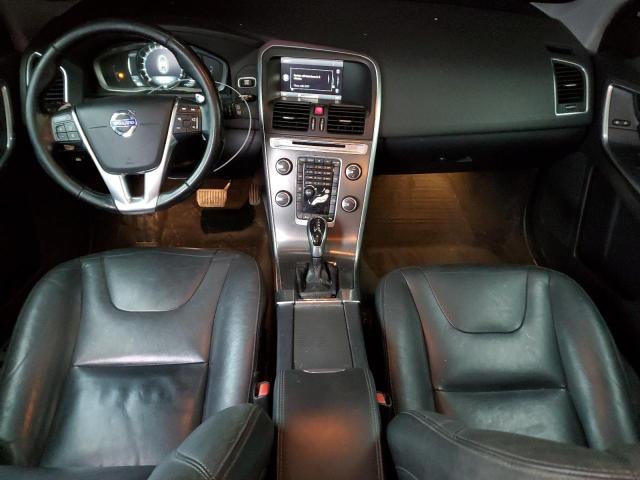 Photo 9 from auction – 2015 VOLVO XC60 T6 PR with VIN YV4902RB5F2613300