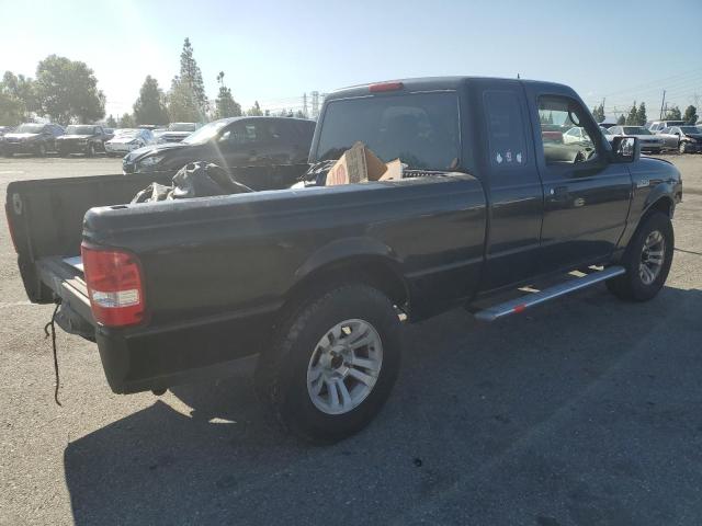 Photo 4 from auction – 2008 FORD RANGER SUP with VIN 1FTYR14D48PA19245