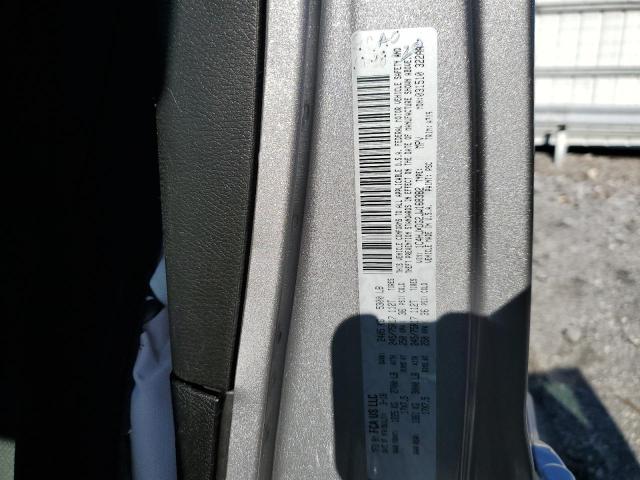 Photo 10 from auction – 2018 JEEP WRANGLER U with VIN 1C4HJXDG2JW168382