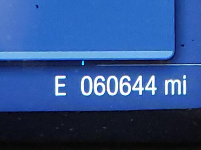 Photo 8 from auction – 2014 FORD FOCUS SE with VIN 1FADP3K20EL397119