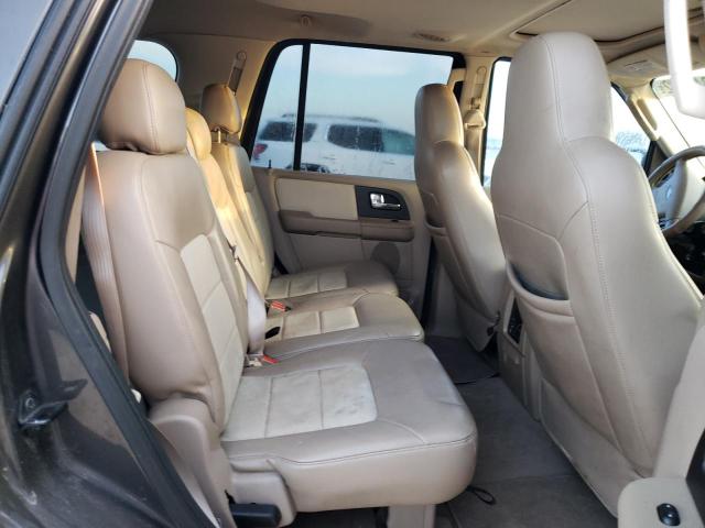 Photo 6 from auction – 2006 FORD EXPEDITION with VIN 1FMFU18556LA63361