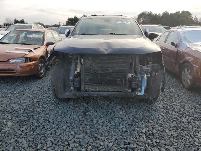 Photo 9 from auction – 2014 DODGE DURANGO LI with VIN 1C4SDHDT1EC387907