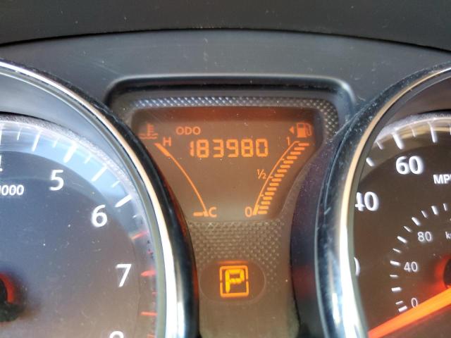 Photo 8 from auction – 2012 NISSAN VERSA S with VIN 3N1CN7AP8CL869099