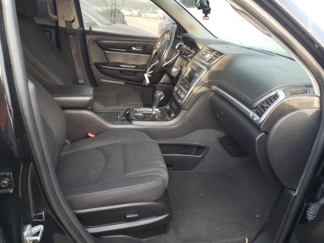 Photo 5 from auction – 2016 GMC ACADIA SLE with VIN 1GKKRPKD0GJ265260