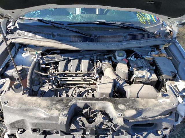 Photo 7 from auction – 2018 FORD EXPLORER X with VIN 1FM5K8D8XJGB50605