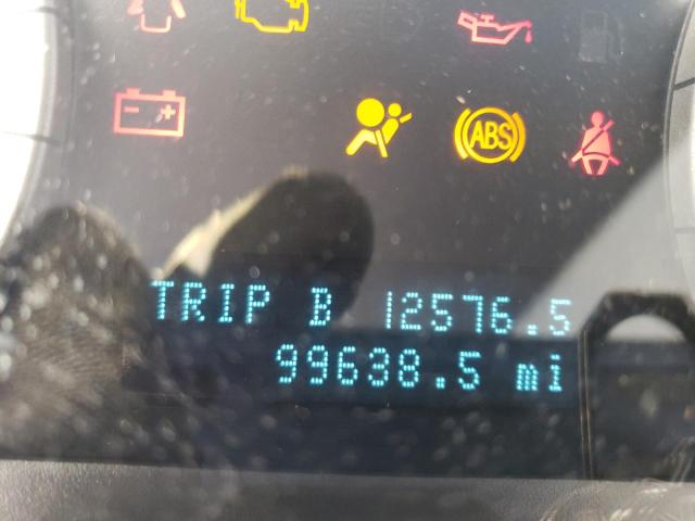 صورة رقم 8 من المزاد - 2011 FORD ESCAPE LIM مع VIN 1FMCU9EG8BKC27385