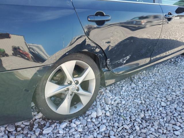 Photo 9 from auction – 2012 TOYOTA CAMRY BASE with VIN 4T1BF1FKXCU190873