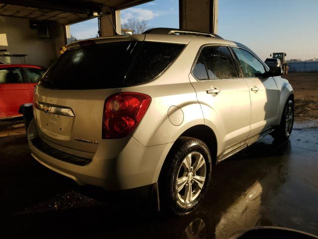 Photo 4 from auction – 2014 CHEVROLET EQUINOX LT with VIN 2GNFLFEK1E6354484