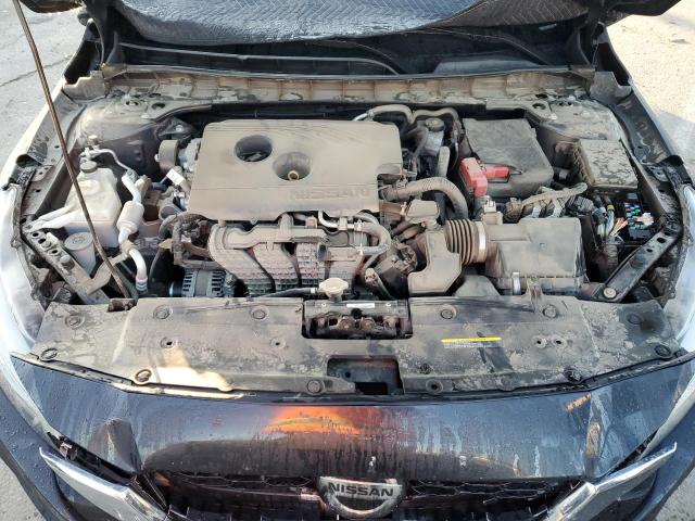 Photo 7 from auction – 2019 NISSAN ALTIMA SL with VIN 1N4BL4EV3KC225497