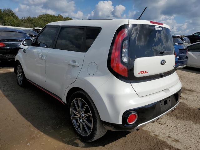 Photo 3 from auction – 2019 KIA SOUL ! with VIN KNDJX3AA7K7659857